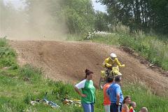 KVK Aš 2007 622
